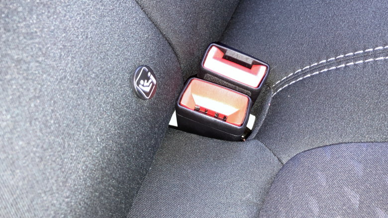 Ford Fiesta 1.0 EcoBoost Zetec 5dr Petrol Hatchback